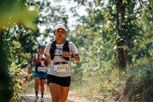 BIB: 
                            <button type="button" onclick="openModal(26065674)" class="btn btn-primary btn-sm float-right btn-popup" data-toggle="modal" data-target=".modal-high-quality">
                        <i class="fas fa-shopping-cart"></i> Add to Cart
                    </button>
                                            <button type="button" onclick="isThisMe(26065674, true)" class="btn btn-success btn-sm float-right btn-popup btn-isme hidden" data-toggle="tooltip" data-placement="bottom" title="นี่คือรูปของคุณใช่ไหม คลิกที่นี่เพื่อเอาเข้าอัลบั้ม">
                        <i class="fas fa-plus"></i> Add to album
                    </button>
                    <button type="button" onclick="isThisMe(26065674, false)" class="btn btn-warning btn-sm float-right btn-popup btn-isnotme hidden">
                        <i class="fas fa-ban"></i> Remove from album
                    </button>